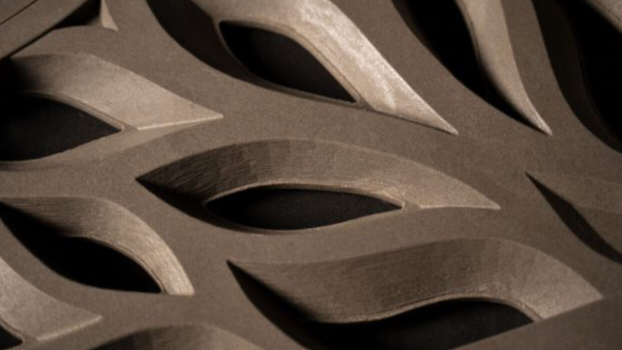 Приствольная решетка для дерева ZKING CRUST 1.2х1.2м Черная в Сысерти фото